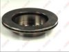 ABE C38006ABE Brake Disc